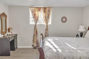 6460 Boca Grande Blvd, Forest Park, GA 30297 - Photo 34