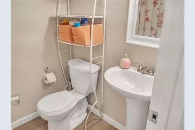 6460 Boca Grande Boulevard, Forest Park, GA 30297 - Photo 38