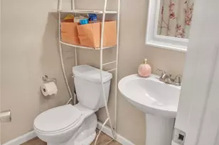 6460 Boca Grande Blvd, Forest Park, GA 30297 - Photo 38