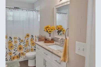 6460 Boca Grande Boulevard, Forest Park, GA 30297 - Photo 12