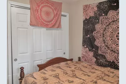 6460 Boca Grande Boulevard, Forest Park, GA 30297 - Photo 26