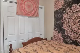 6460 Boca Grande Blvd, Forest Park, GA 30297 - Photo 26