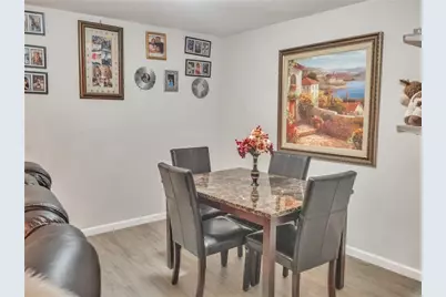 6460 Boca Grande Boulevard, Forest Park, GA 30297 - Photo 14