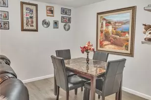 6460 Boca Grande Blvd, Forest Park, GA 30297 - Photo 14