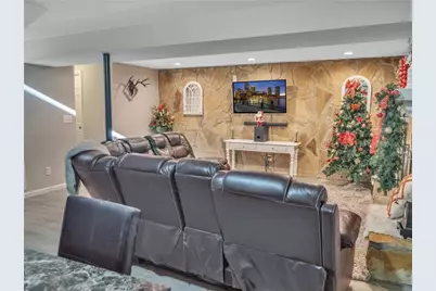 6460 Boca Grande Boulevard, Forest Park, GA 30297 - Photo 46