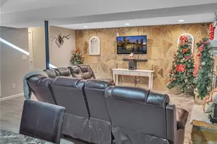 6460 Boca Grande Blvd, Forest Park, GA 30297 - Photo 46