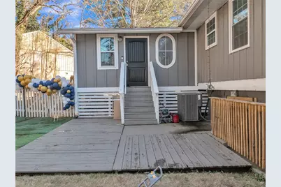 6460 Boca Grande Boulevard, Forest Park, GA 30297 - Photo 6