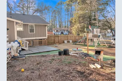 6460 Boca Grande Boulevard, Forest Park, GA 30297 - Photo 54