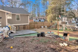 6460 Boca Grande Blvd, Forest Park, GA 30297 - Photo 54