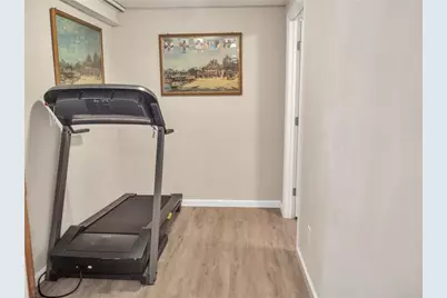 6460 Boca Grande Boulevard, Forest Park, GA 30297 - Photo 22