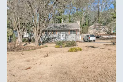 6460 Boca Grande Boulevard, Forest Park, GA 30297 - Photo 4