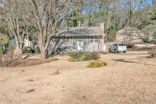 6460 Boca Grande Blvd, Forest Park, GA 30297 - Photo 4