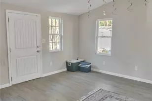 6460 Boca Grande Blvd, Forest Park, GA 30297 - Photo 10