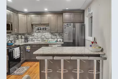 6460 Boca Grande Boulevard, Forest Park, GA 30297 - Photo 18