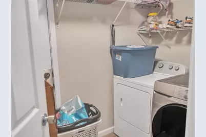 6460 Boca Grande Boulevard, Forest Park, GA 30297 - Photo 50