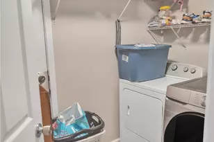 6460 Boca Grande Blvd, Forest Park, GA 30297 - Photo 50