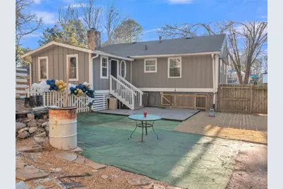 6460 Boca Grande Boulevard, Forest Park, GA 30297 - Photo 52