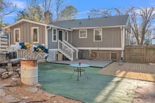 6460 Boca Grande Blvd, Forest Park, GA 30297 - Photo 52