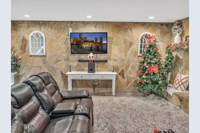 6460 Boca Grande Boulevard, Forest Park, GA 30297 - Photo 42