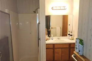 135 Carole Dr, Oxford, GA 30054 - Photo 8