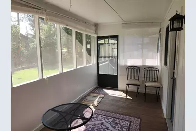 135 Carole Drive, Oxford, GA 30054 - Photo 12