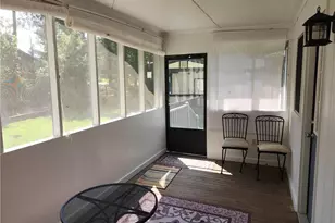 135 Carole Dr, Oxford, GA 30054 - Photo 12