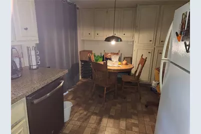 135 Carole Drive, Oxford, GA 30054 - Photo 20