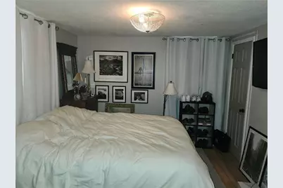 135 Carole Drive, Oxford, GA 30054 - Photo 14