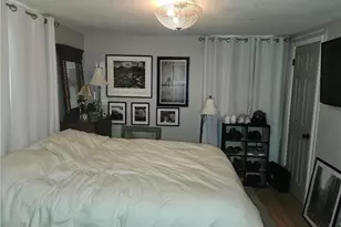 135 Carole Dr, Oxford, GA 30054 - Photo 14