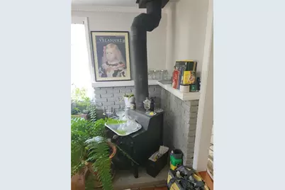 135 Carole Drive, Oxford, GA 30054 - Photo 6