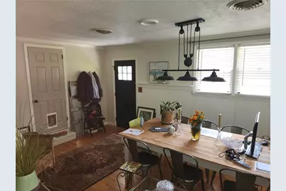 135 Carole Drive, Oxford, GA 30054 - Photo 4