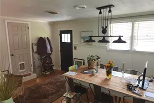 135 Carole Dr, Oxford, GA 30054 - Photo 4