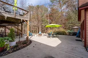 1045 Fincher Rd, Canton, GA 30114 - Photo 54