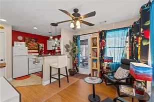 1045 Fincher Rd, Canton, GA 30114 - Photo 34