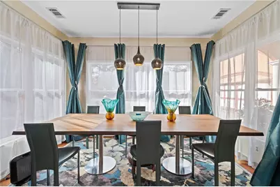 1045 Fincher Road, Canton, GA 30114 - Photo 14