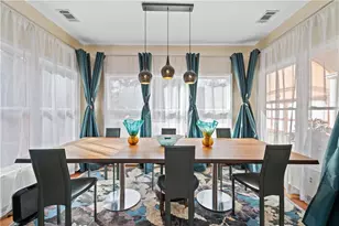 1045 Fincher Rd, Canton, GA 30114 - Photo 14