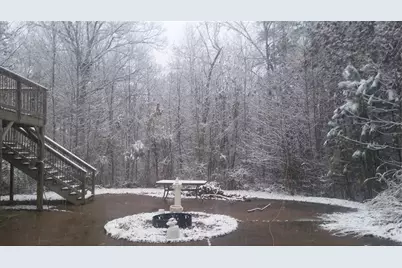 1045 Fincher Road, Canton, GA 30114 - Photo 70