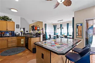 1045 Fincher Rd, Canton, GA 30114 - Photo 8