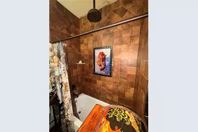 1045 Fincher Road, Canton, GA 30114 - Photo 24