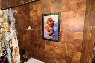 1045 Fincher Rd, Canton, GA 30114 - Photo 24