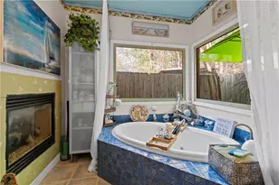 1045 Fincher Rd, Canton, GA 30114 - Photo 28