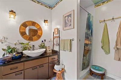 1045 Fincher Road, Canton, GA 30114 - Photo 30