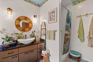 1045 Fincher Rd, Canton, GA 30114 - Photo 30