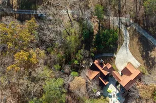 1045 Fincher Rd, Canton, GA 30114 - Photo 64