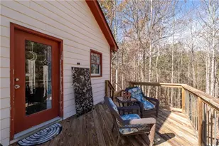 1045 Fincher Rd, Canton, GA 30114 - Photo 44