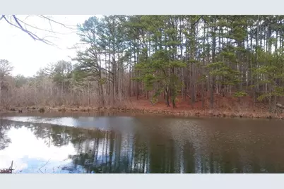 1045 Fincher Road, Canton, GA 30114 - Photo 72