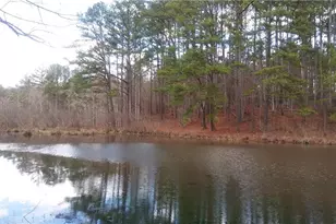 1045 Fincher Rd, Canton, GA 30114 - Photo 72