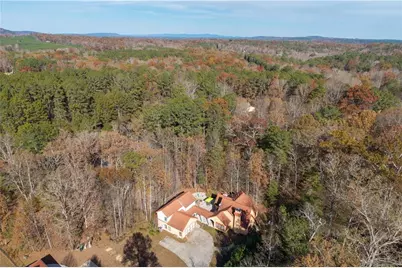 1045 Fincher Road, Canton, GA 30114 - Photo 60