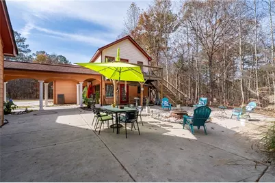 1045 Fincher Road, Canton, GA 30114 - Photo 58