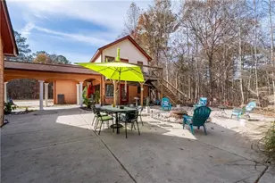 1045 Fincher Rd, Canton, GA 30114 - Photo 58